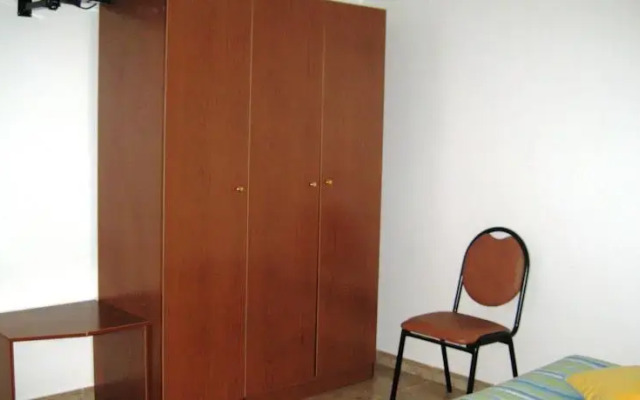 Hostal Restaurante El Surtidor