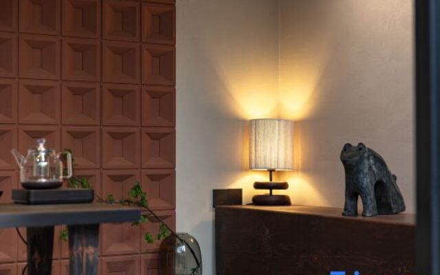 MountainTrip•Lijiang Snow Mountain Ranch Luxury Resort Hotel