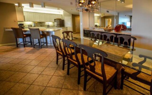 Romar Unit 403B Condo