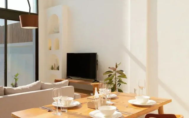Kemala Villa Unit 2 by Betterplace