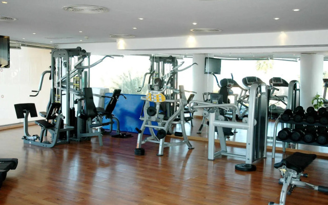 Nubian Village, Families and Couples only