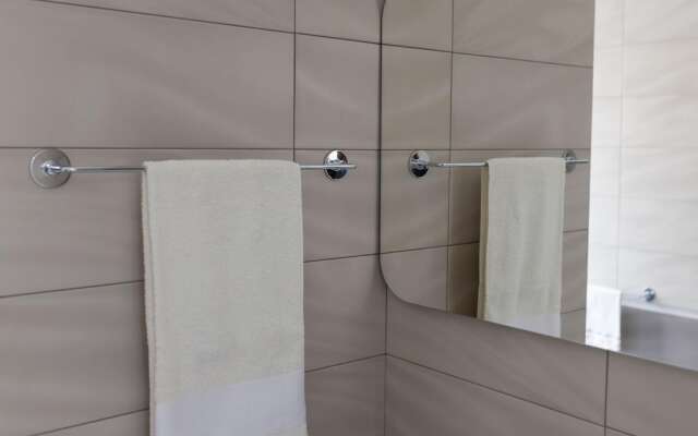 Sicano Home