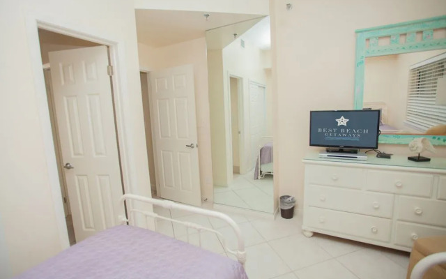 Beach Manor Tops L 312 72363 by RedAwning