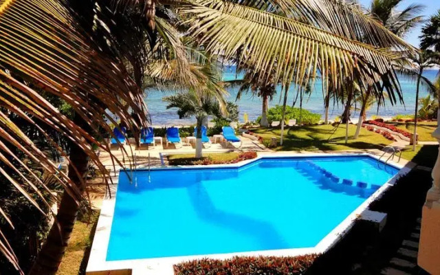 Seven Seas Condos