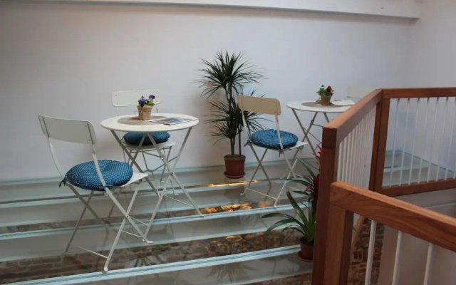Le Suite Bed & Breakfast - Holiday Home