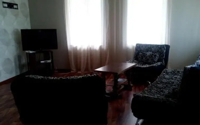 Guest House Nina