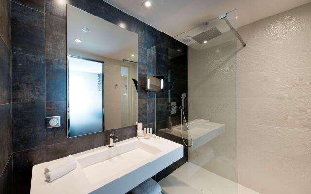 Golden Tulip Sophia Antipolis - Hotel And Spa