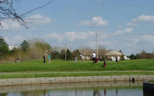 Holiday Inn Express & Suites McPherson by IHG