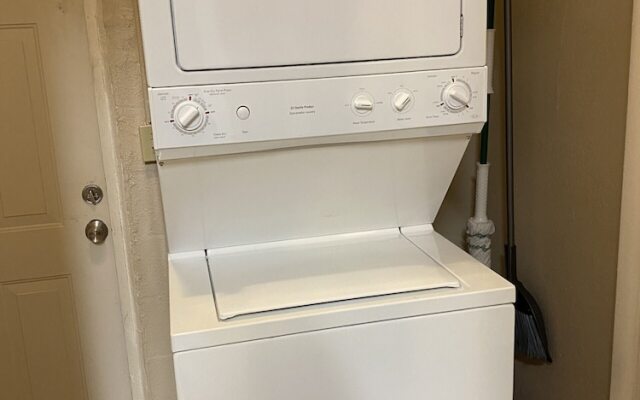 Gulfside Villa 3 Star5Vacations