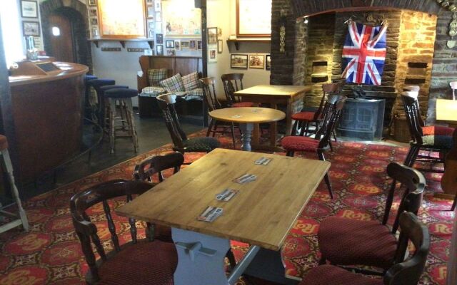 Ring O Bells