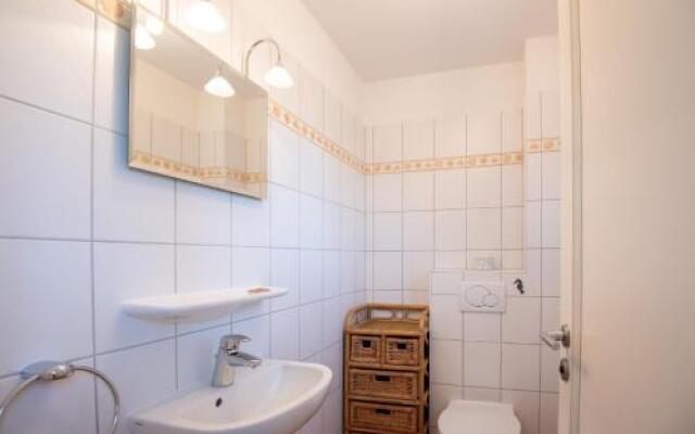 LH Heidegrund_ App_2