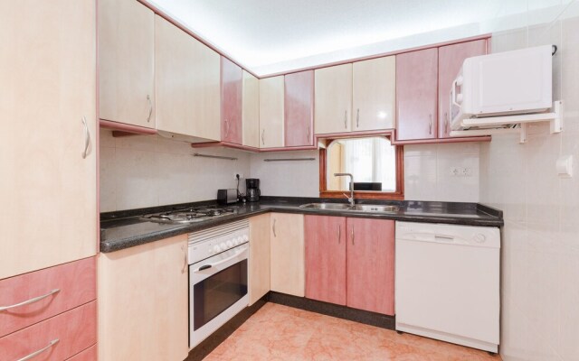 Fidalsa Deluxe Sea Gem