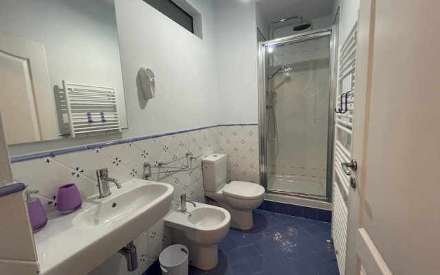Agriturismo SetteLune
