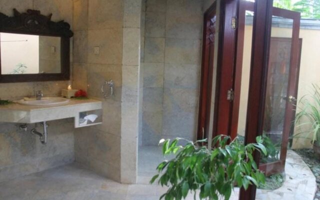 Medana Resort