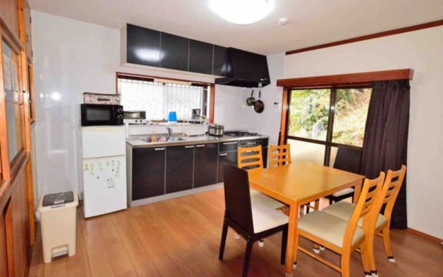 Holiday House in Kawana