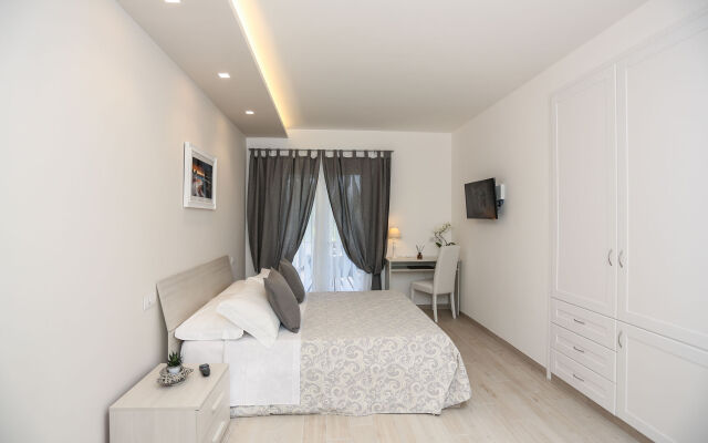 Relais Villa Anna
