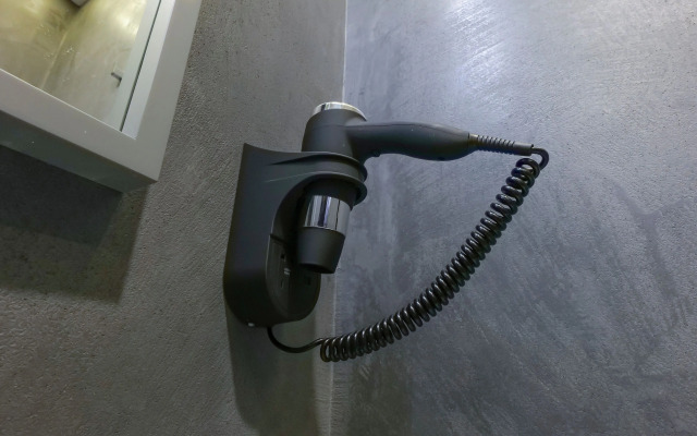 Maison San Carlo Luxury Suites