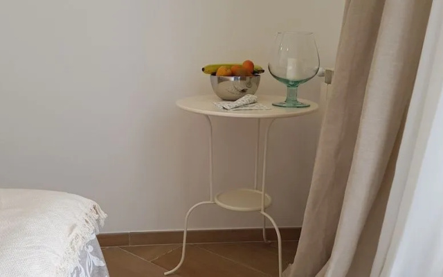 Il Fiore di Loto