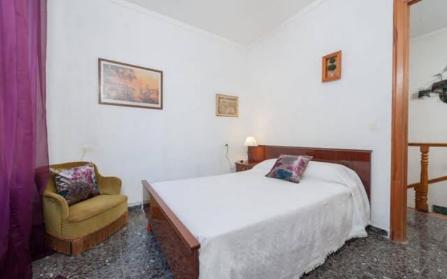 Villa Marta