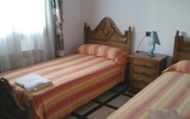Costabravaforrent Pescador