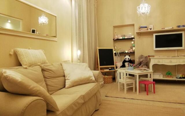 Your House Rooms