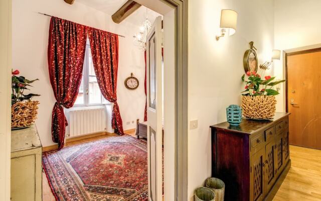 My Magic Rome - Piazza di Spagna