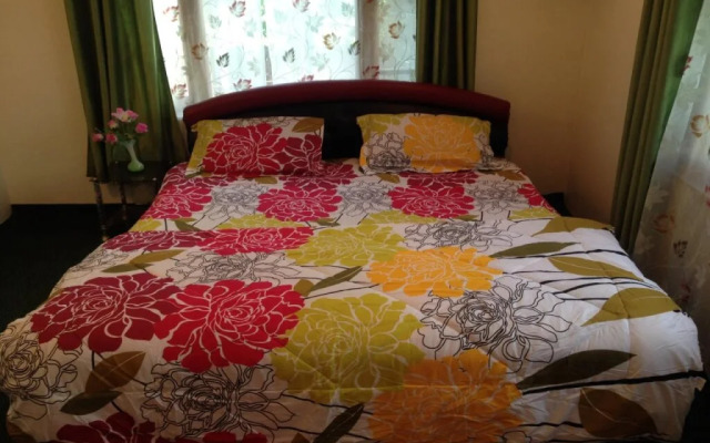 Privilege Guest House