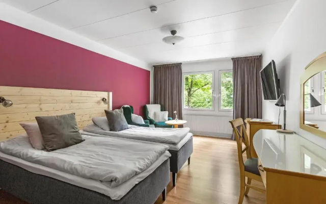 Hotel Ullinge, Sure Hotel Collection by Best Western