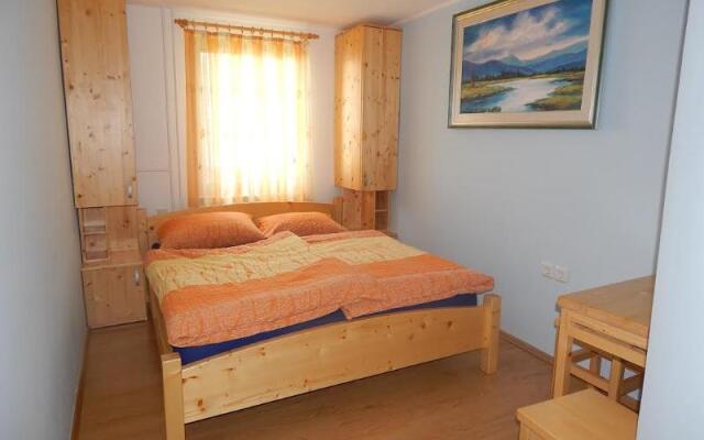 Guest House Pr Ambružarju