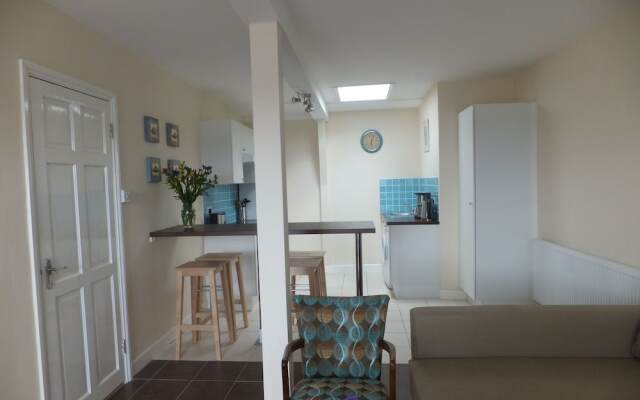 Seaside holiday Apartments