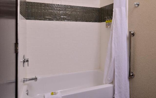 Staybridge Suites Wichita Falls