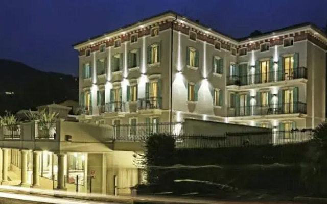 Atelier Hotel Classic