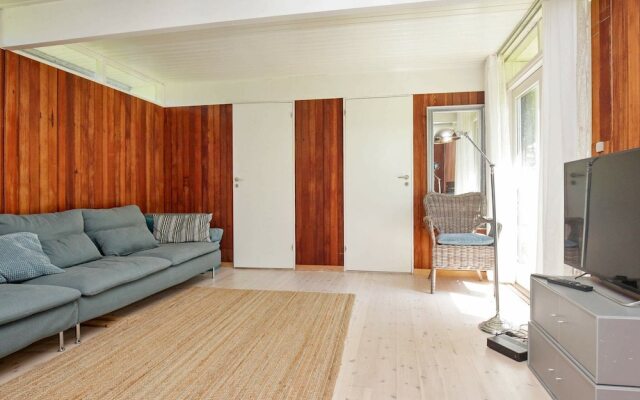 Charming Retreat in Hornbaek - By Traum Ferienwohnungen