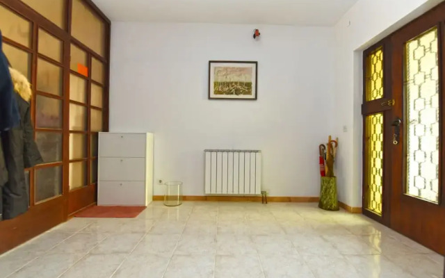 Apartment 1560