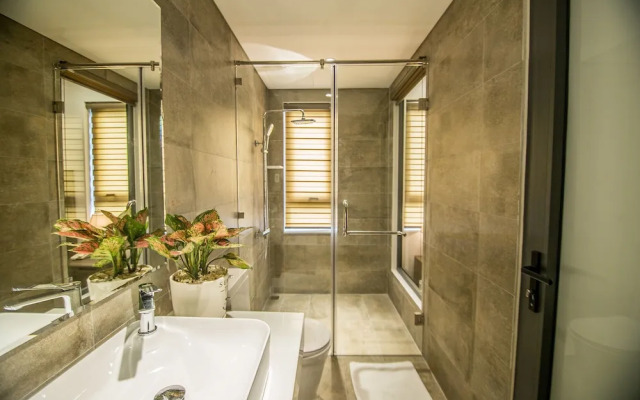 Sea Light Hotel Da Nang