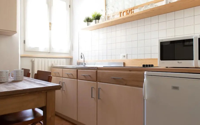 Italianway - Roma 16