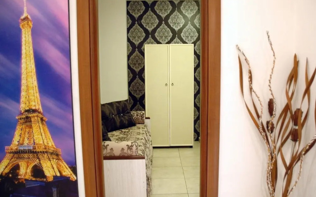 Sweet Room