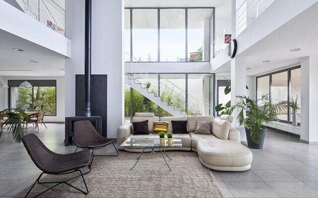 Garriguella Emporda Costa Brava