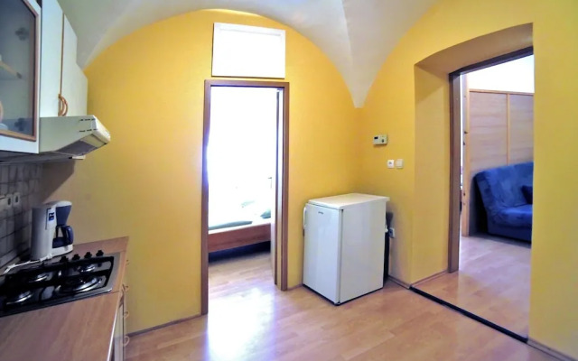 B&B Šilak