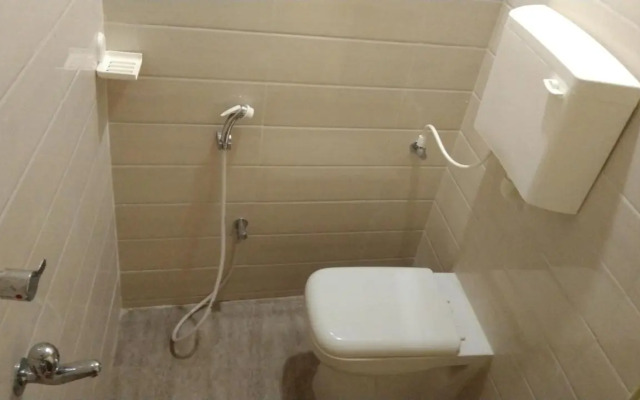Hotel Grand Stay