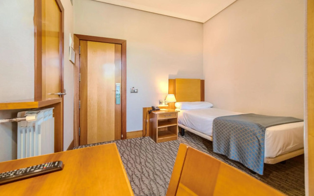 Palm Plaza Marrakech Hotel & Spa
