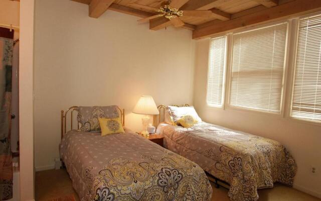 Parkview Unit B2