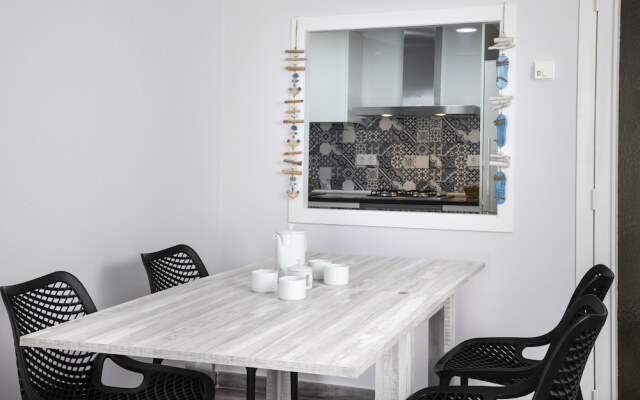 Apartamento Habana