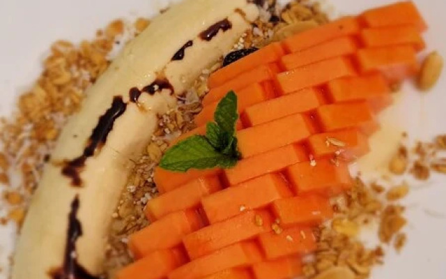 Hotel Boutique La Gloria