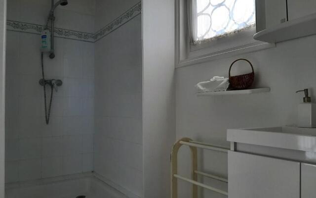 Villa Ciboure, 7 pièces, 10 personnes - FR-1-239-731