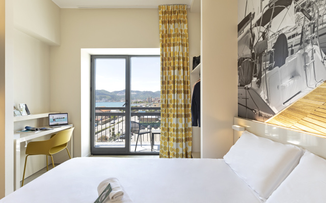 B&B Hotel Savona  