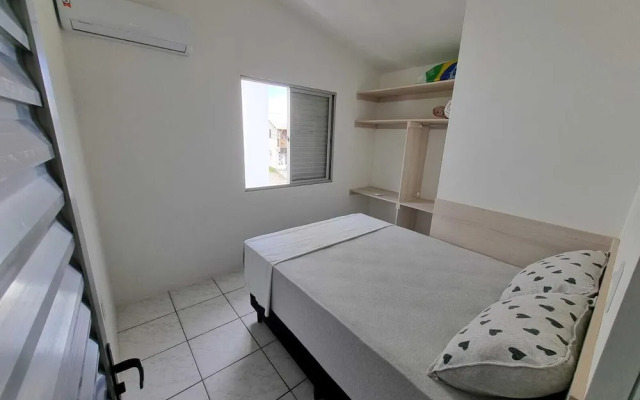 Residencial do Angelo