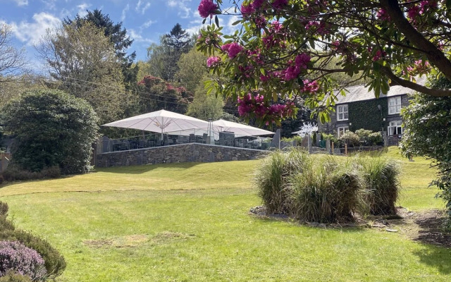 Aberdunant Caravans Direct