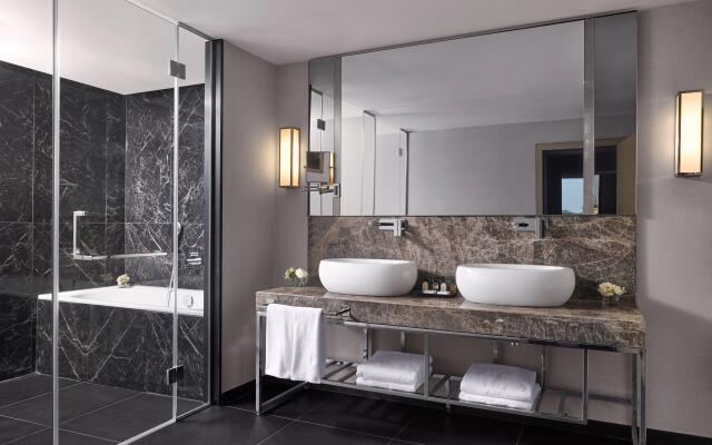 InterContinental Sofia by IHG
