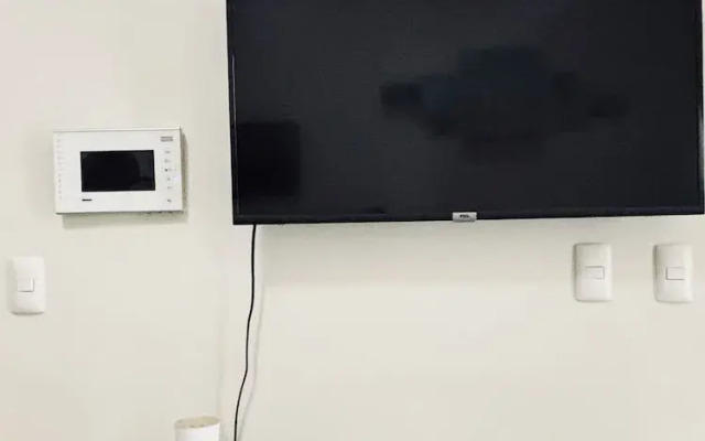 Spacious & Chic Loft Haven